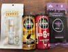 BOGO 75% Off Top Tier Disposable Vapes (True North, Wojo, and MI Loud)