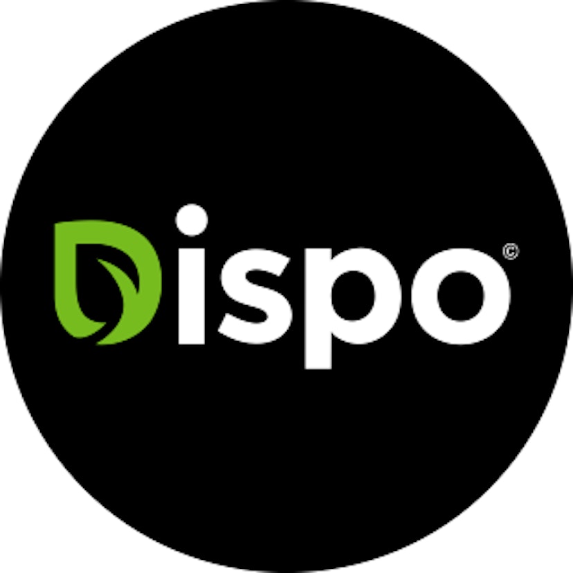 18" Hipster Honeycomb and Matrix Perc