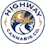 dispensary logo