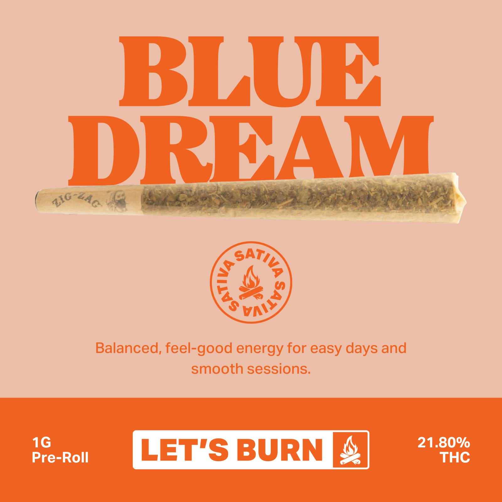 who makes lucky strike cigarettes Lucky Strike Blue King Size Cigarettes