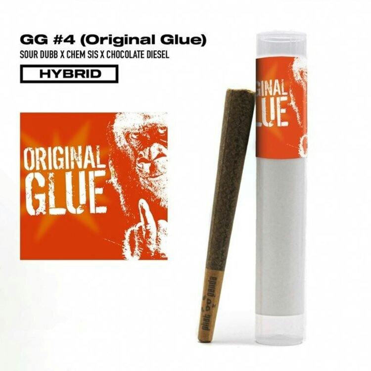 Image of product