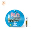 The Flo - Cannabis Terps - Cartridge - 1g