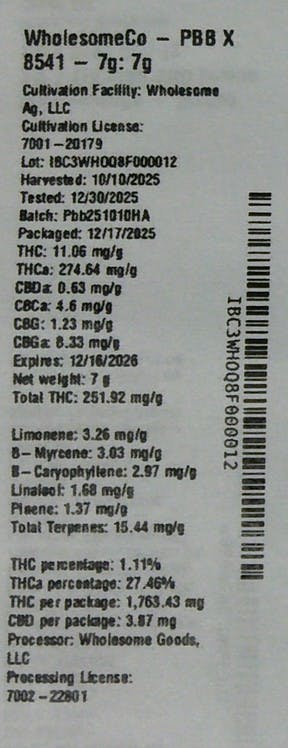 Image of product