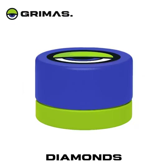 Product Image Alt