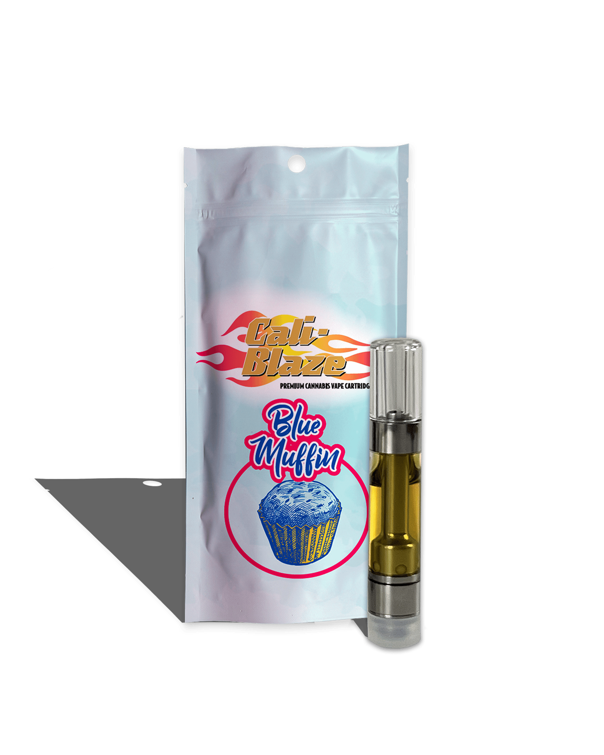 Image of product