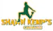 dispensary logo