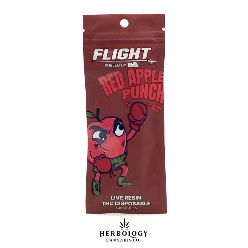 flight disposable vape | Live Resin Cart | Blueberry Cruffin Great for Flavour Flavor:Blue Lambo Latto (Sativa) Cheap Disposable THC Weed