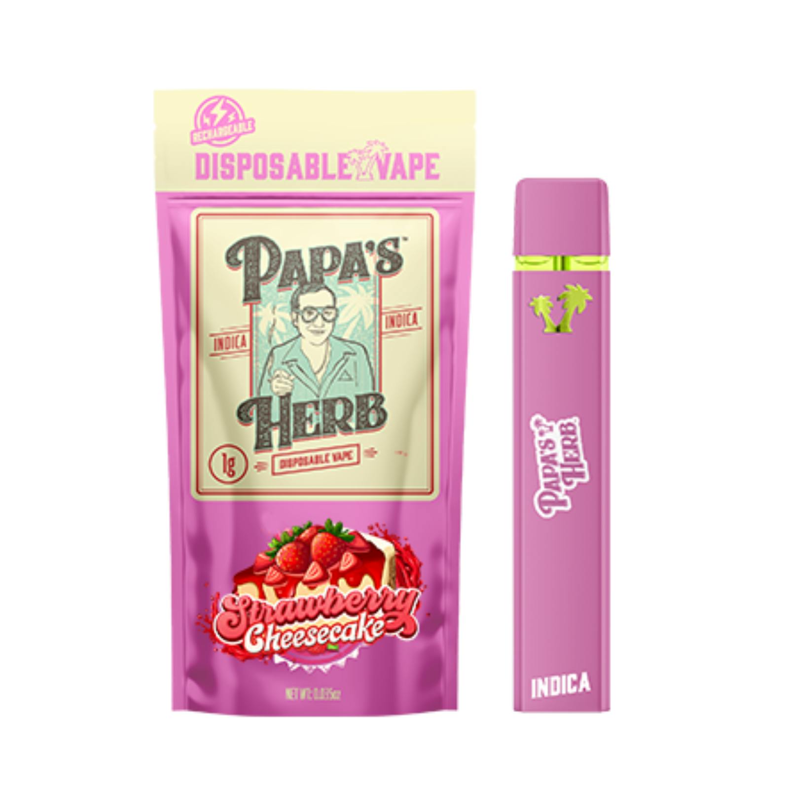 Papa's Herb - Health Circle - Rockland, Rockland MA | Dutchie