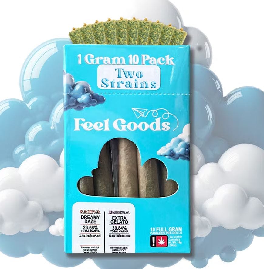 Image of product