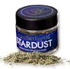 45% Off Stardust Lightsky Farms