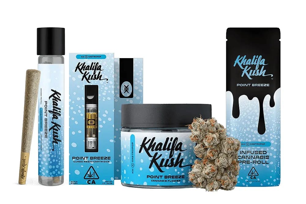 Image of product