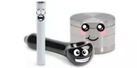 Accessories category image