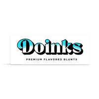 Shop by Doinks
