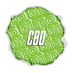 CBD category image