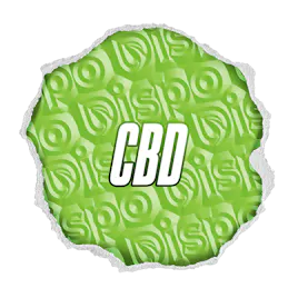 CBD category image