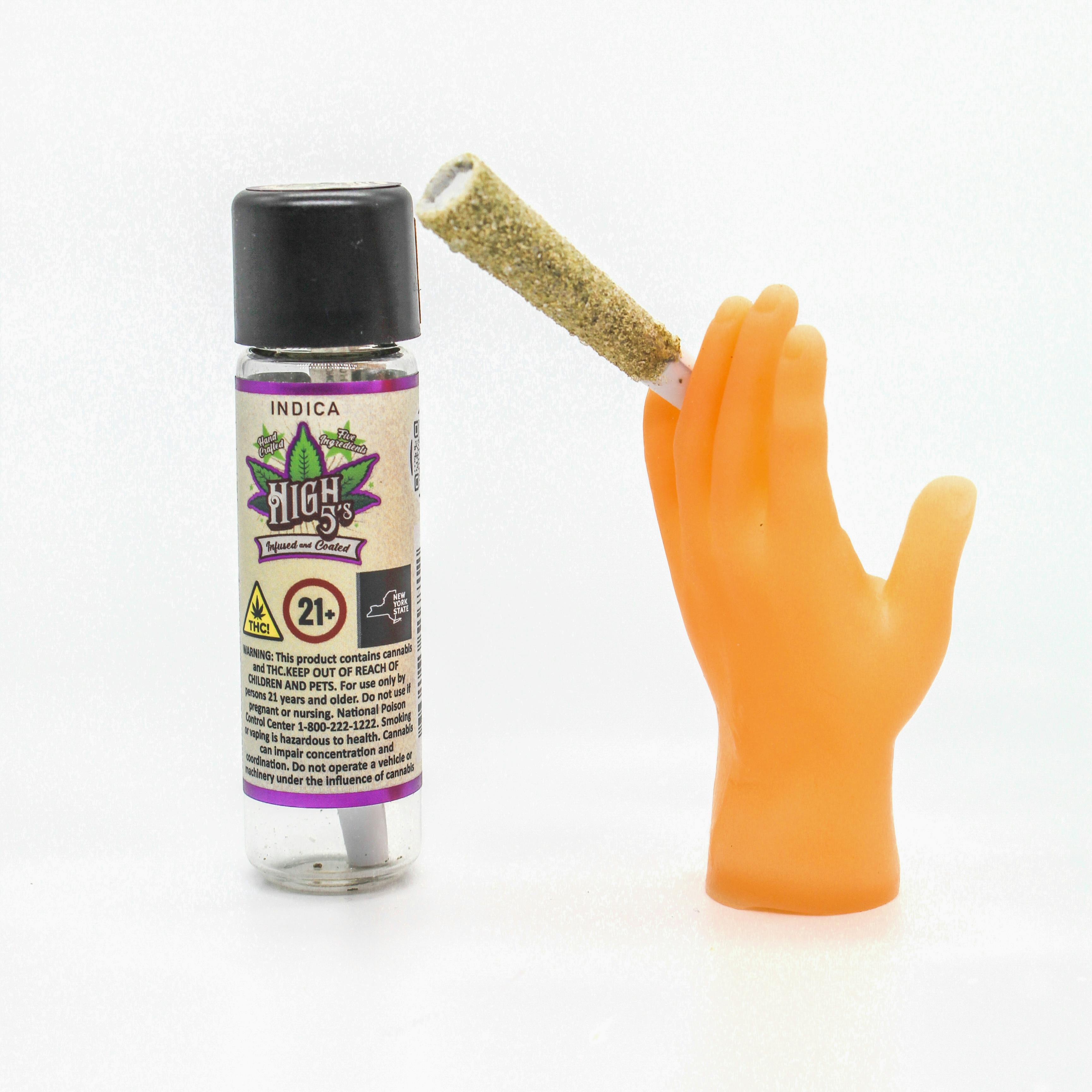 drip x トバログ PACK ver.2 Trip Drip Black Out TNT Collection Live Resin Vaporizer - 3500mg