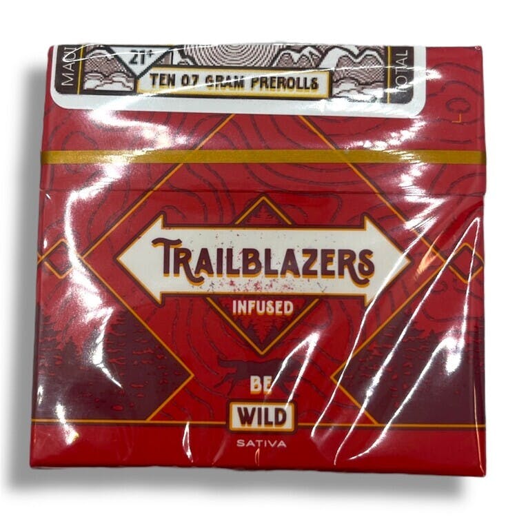 Image of product