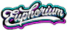 dispensary logo