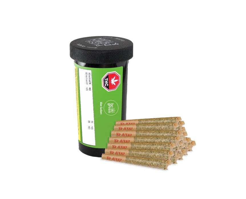 Image of product