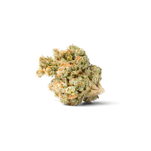 Lemon Fresh 3.5g – Curio (Pre-Pack)-active