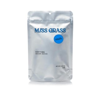Product AWH Miss Grass Popcorn - Brrberry 10.5g (Quiet Times)