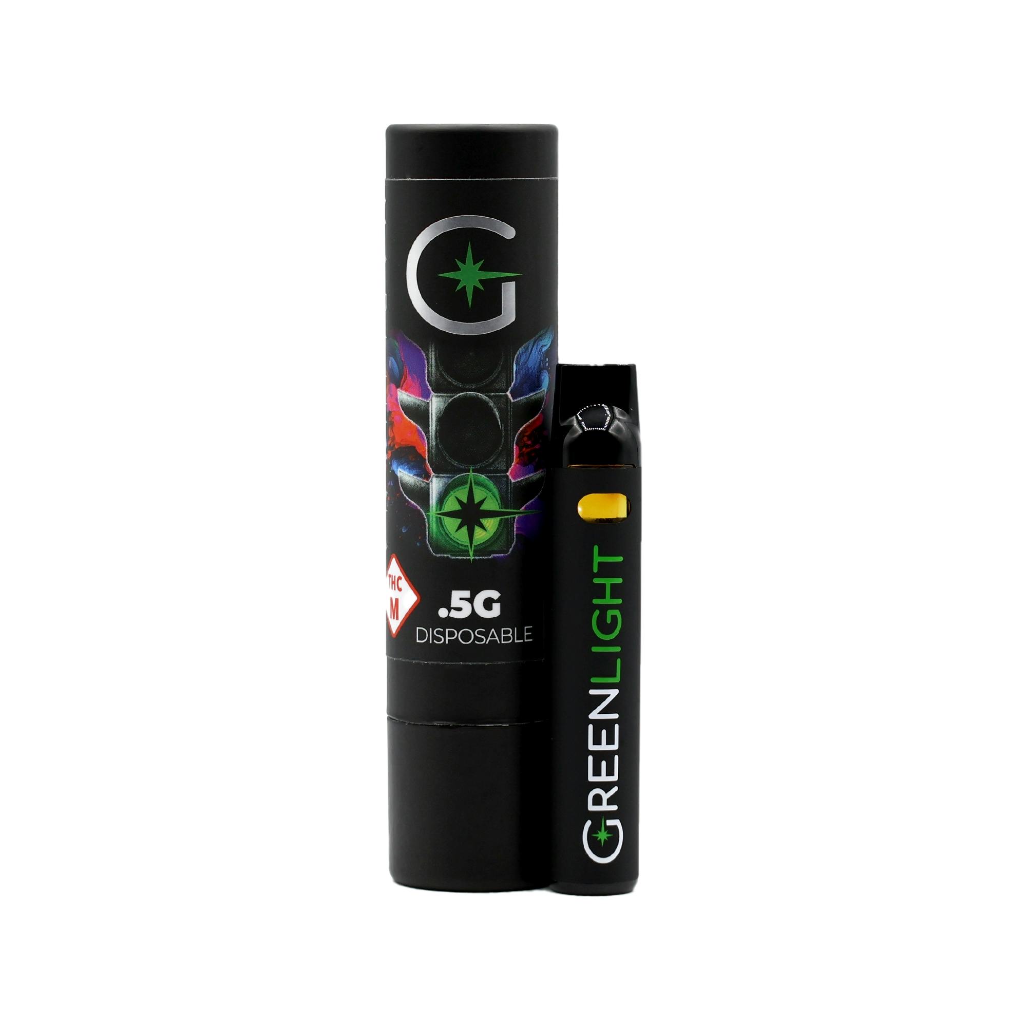 how much is elf bar vape RYL Classic 35K Disposable Vape by Raz Vape — $16.99 main image 1