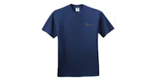 Apparel category image