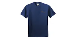 Apparel category image