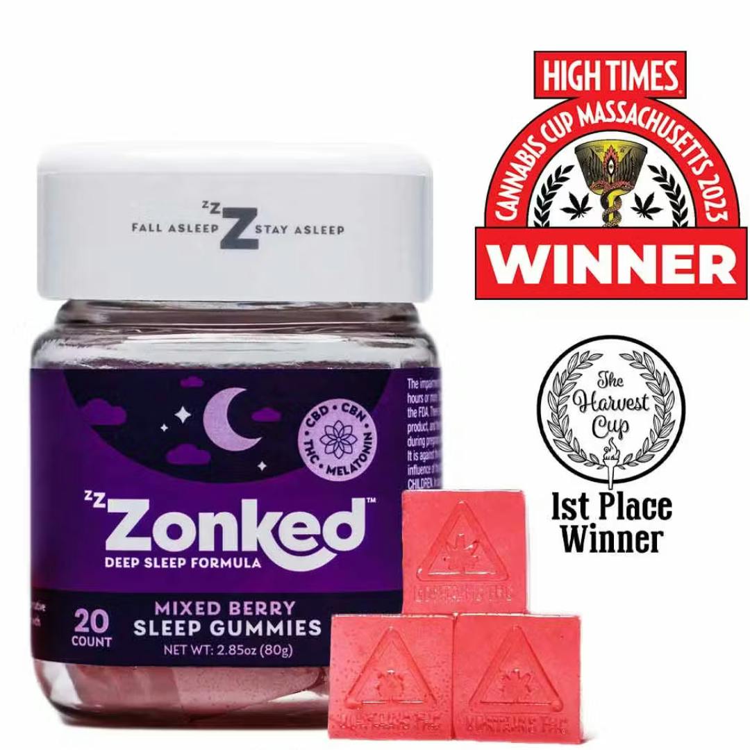 Image of product