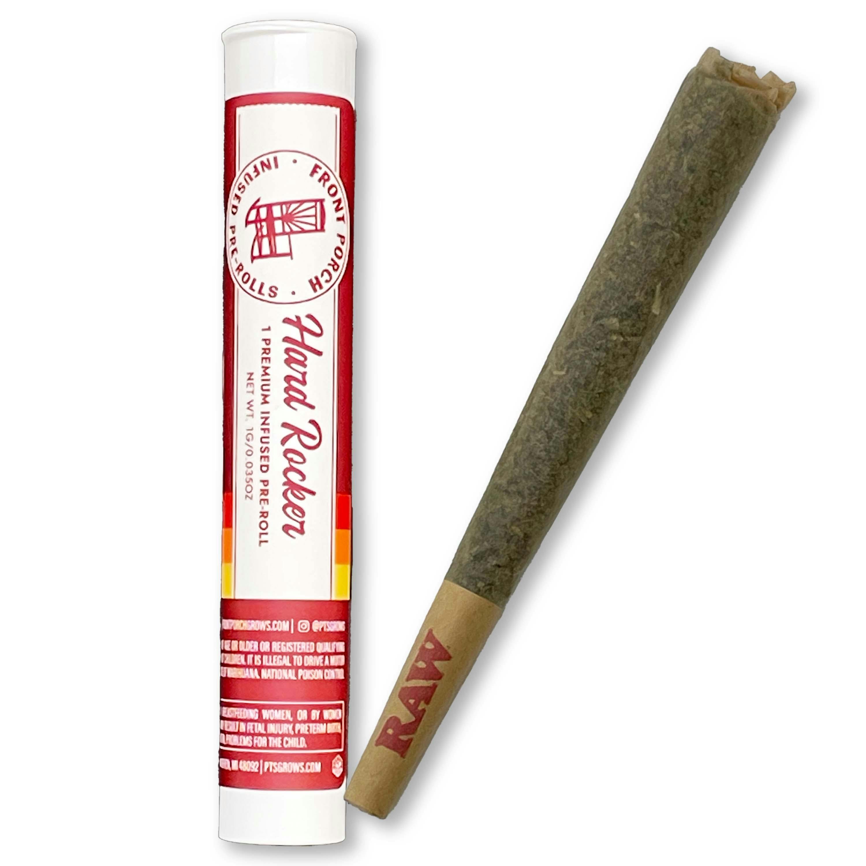 one n only medium tobacco brown Amazon.com : One 'N Only Permanent Hair Color - Permanent Hair Dye Made  with Argan Oil - Delivers Rich, Accurate Tones with Gray Coverage -  Improves Moisture & Elasticity