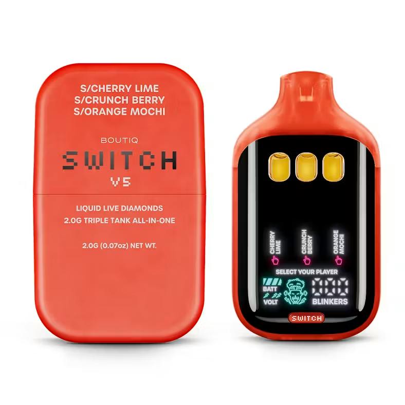 Image of product
