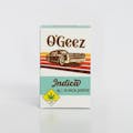 O'Geez: Wedding Cake - PR 10pk