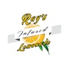 Buy 2, Get 1! Lil Ray's Lemonade!