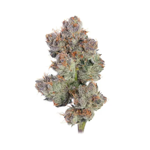 Galactic Warheads (H) 3.5g-2