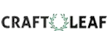 dispensary logo