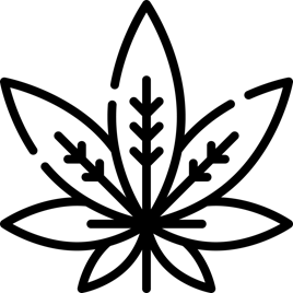 Flower category image