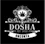dispensary logo