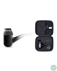 Puffco | Proxy | Black