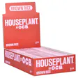 by OCB Rolling Papers Brown Rice