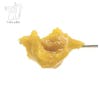 25% OFF NORTH COAST / 710 LABS / EAST SIDE ALCHEMY ROSIN