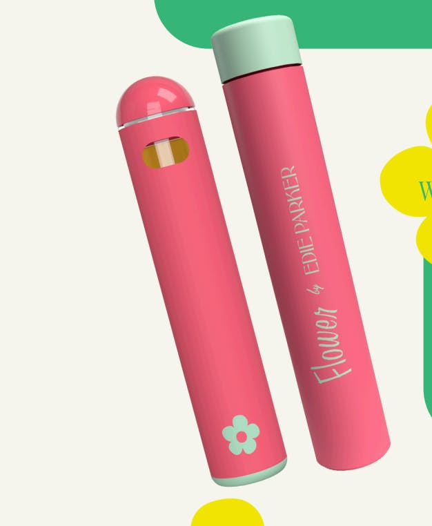 can i fly with a disposable weed vape elf bar vape uk Carrying Vapes On Airplane Can I Bring A Disposable Vape On  A