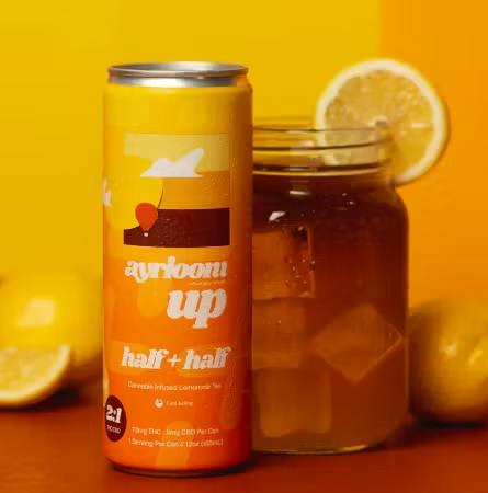 Image of product