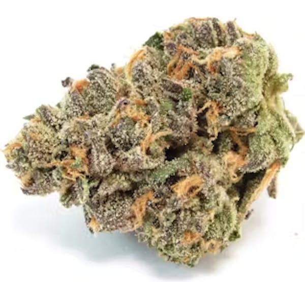 Apples & Bananas (IH) - 3.5 G - Bostica LLC