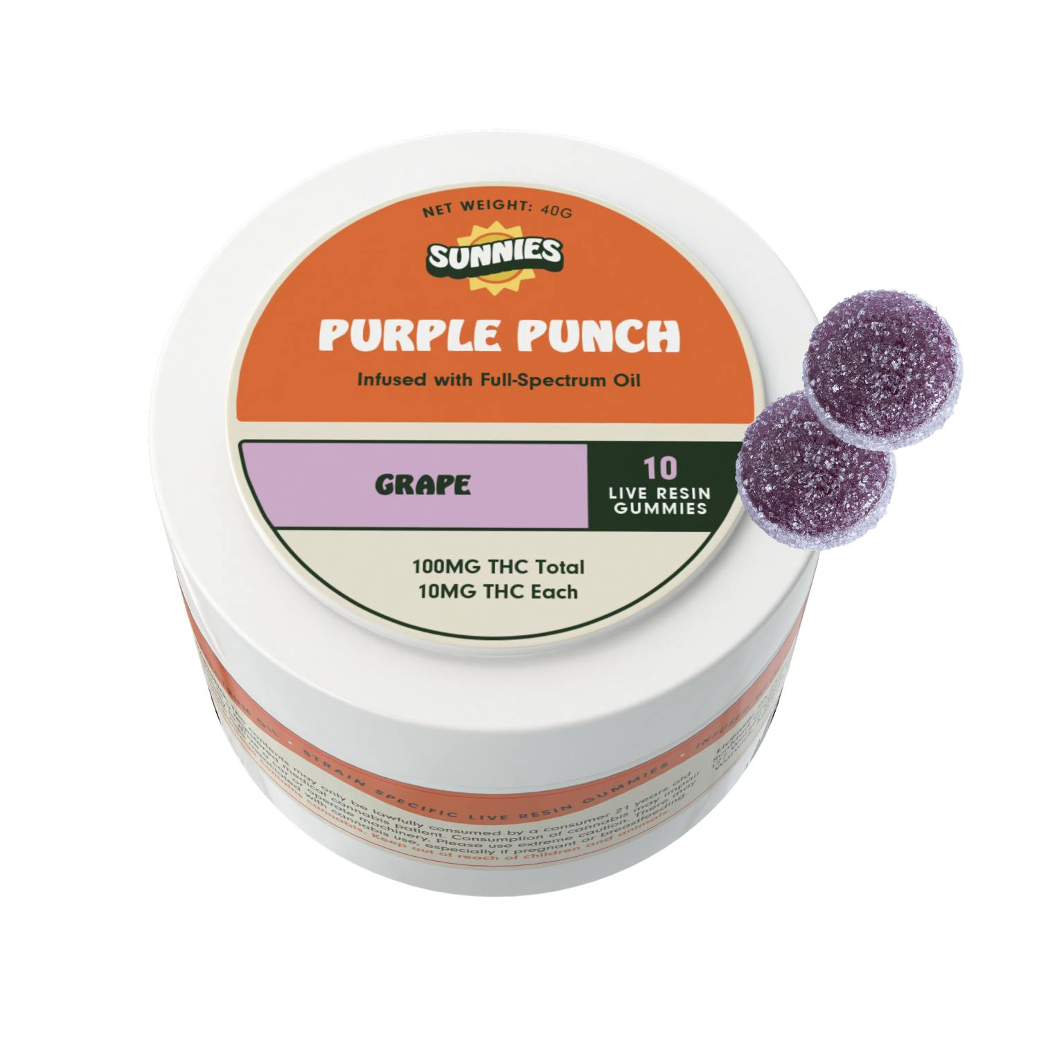 Image of product