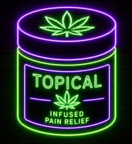 Topicals category image