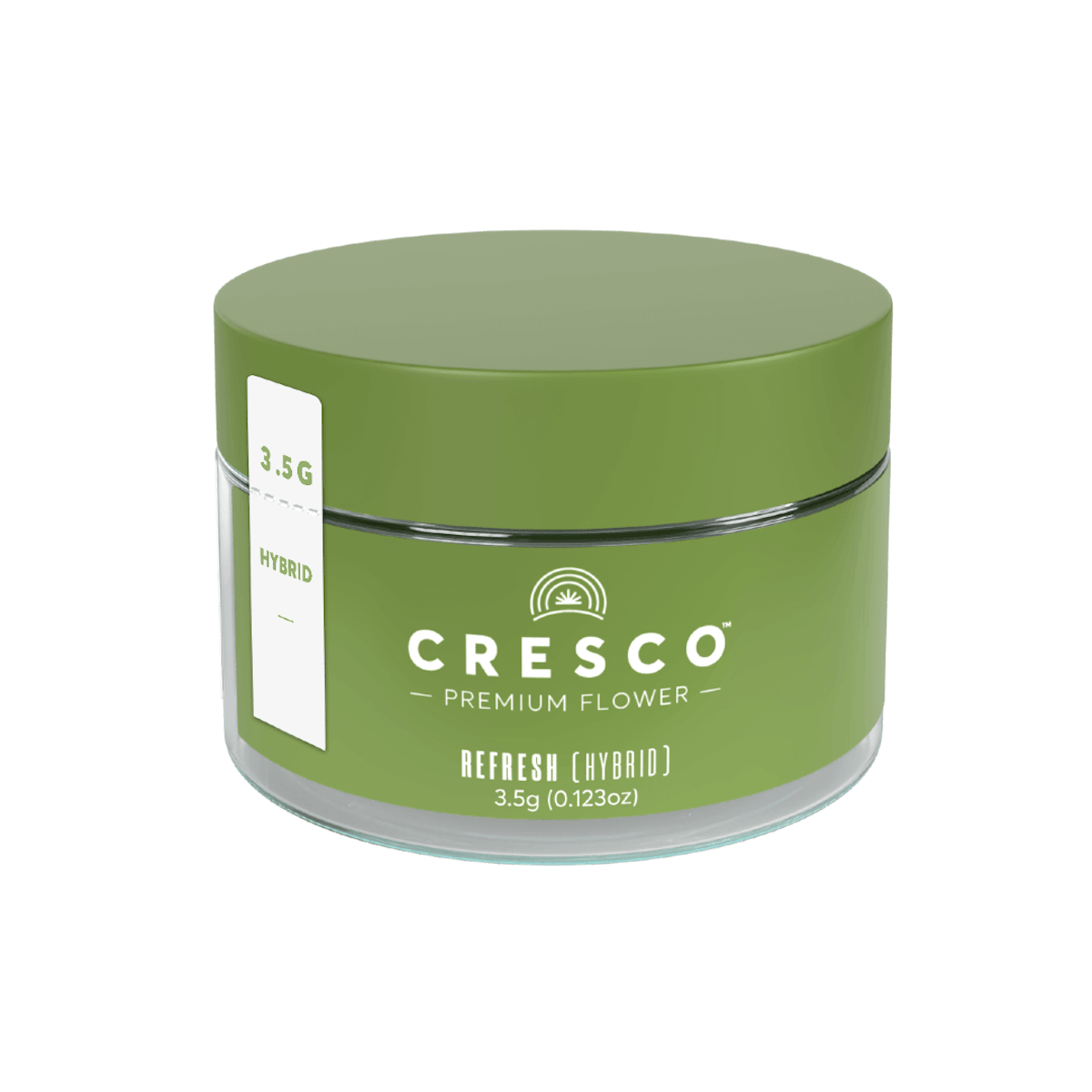 イチジク苗木 「 CREME DE COCCO 」3-31 イチジク苗木 「 CREME DE