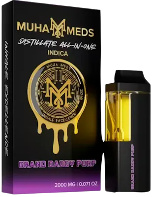 Vaporizers - Planet Nugg