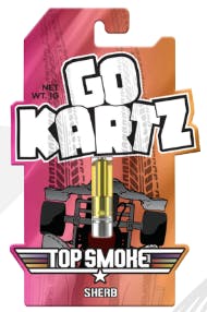 Product: Go Kartz | Vape Cart - Sherb