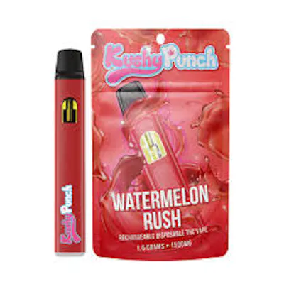187 vape geht nicht SMASH Premium Super Sauce Vape: Ohne 10-OH-HHC kaufen main image 0