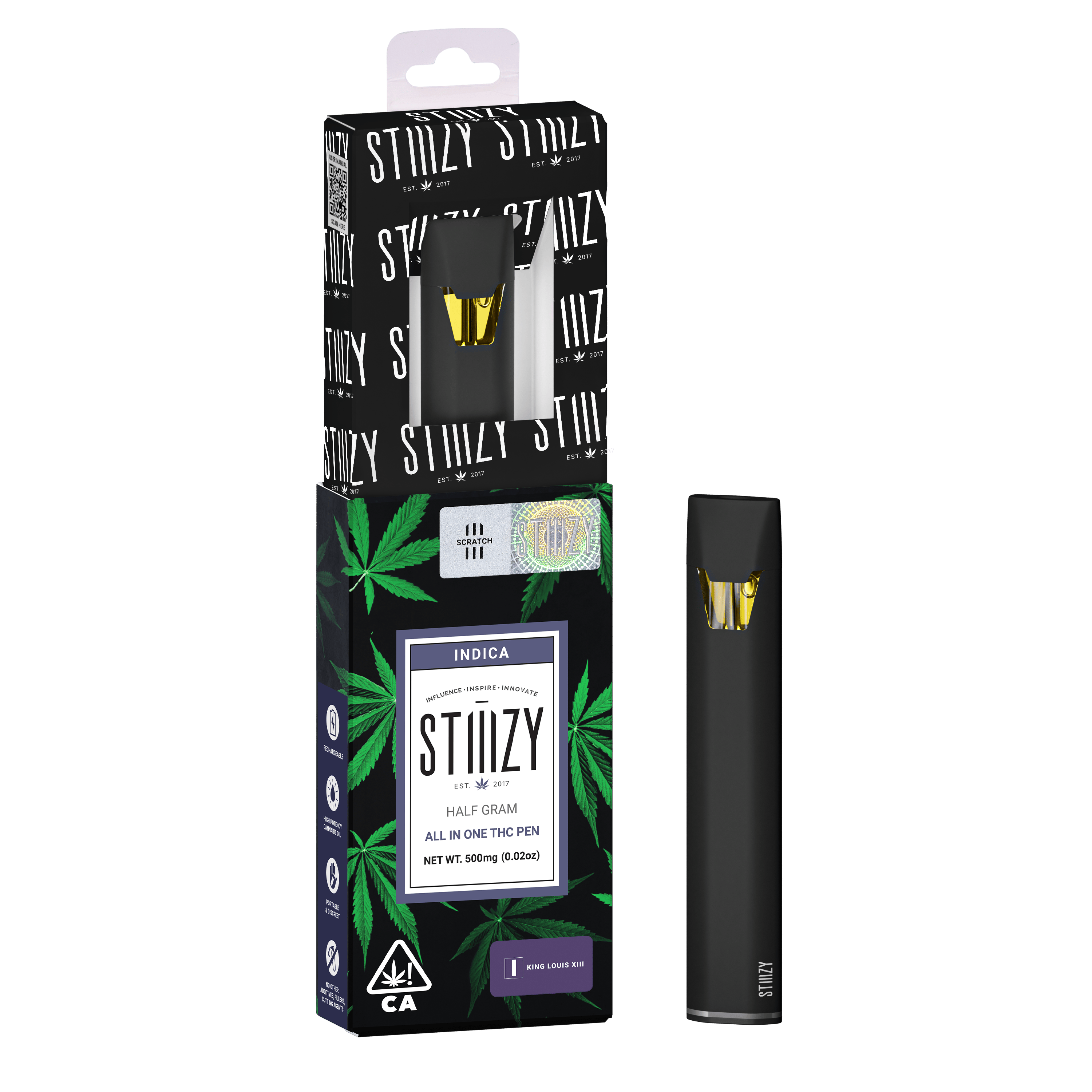 Image of product